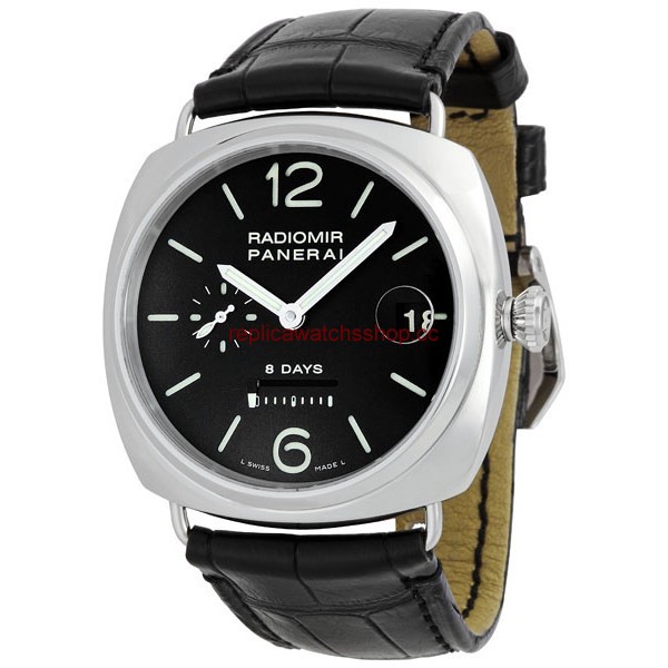 Panerai Radiomir PAM00268 Panerai Radiomir PAM00268