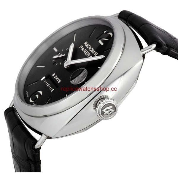 Panerai Radiomir PAM00268 img1