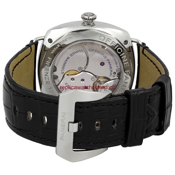 Panerai Radiomir PAM00268 img2 Panerai Radiomir PAM00268 img2