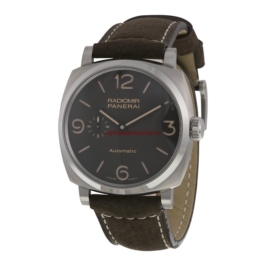 Panerai Radiomir PAM00619 Panerai Radiomir PAM00619