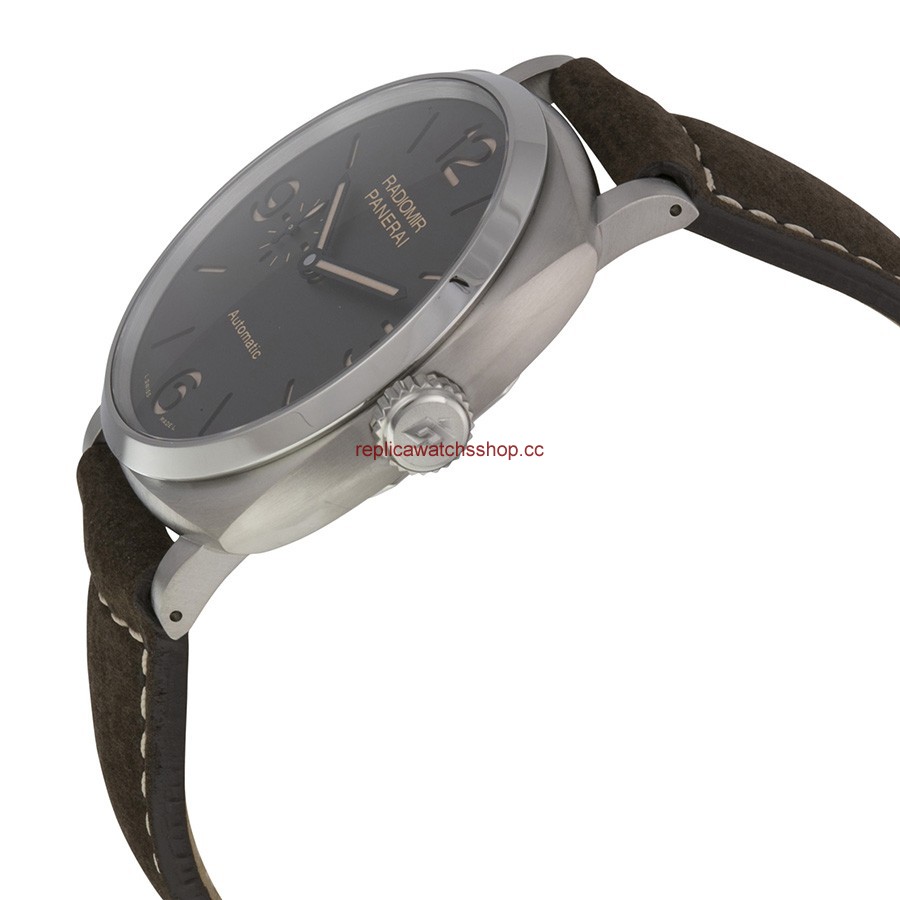 Panerai Radiomir PAM00619 img1