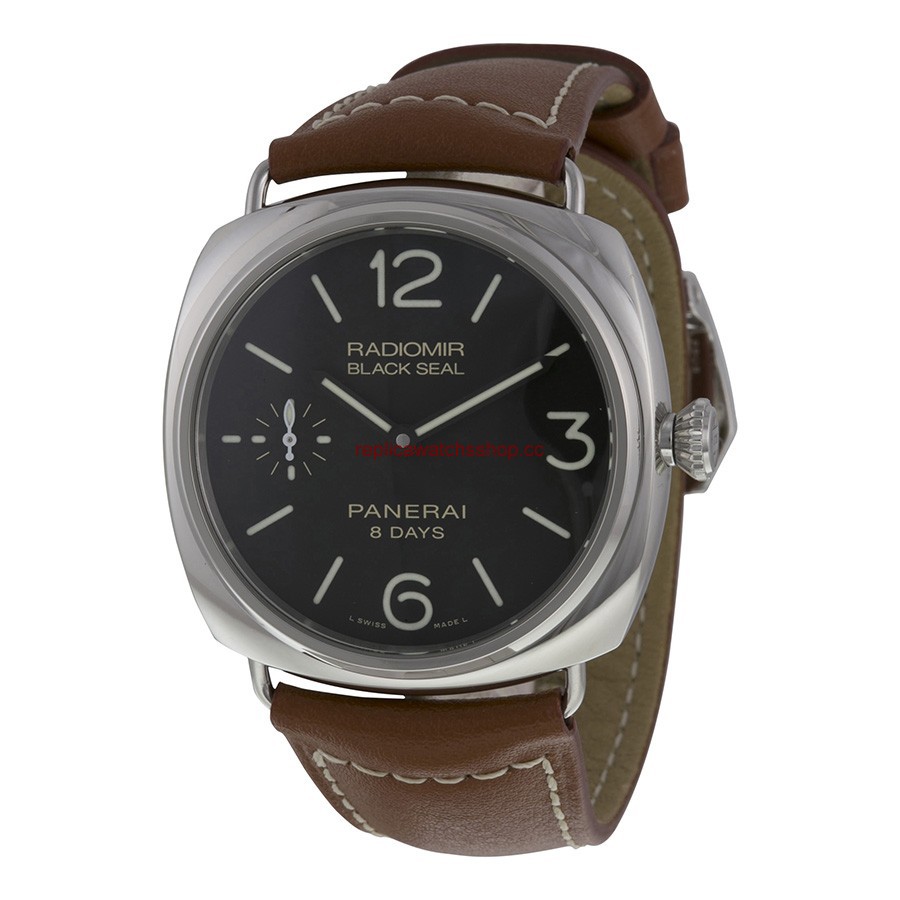 Panerai Radiomir PAM00609 Panerai Radiomir PAM00609