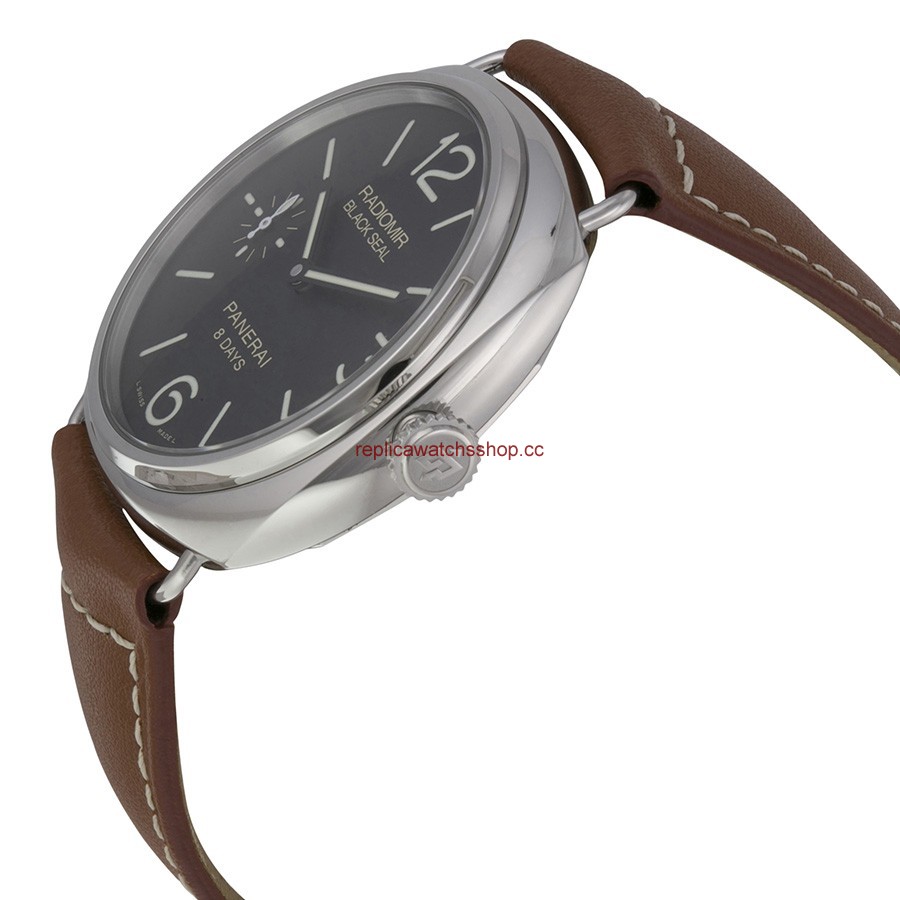 Panerai Radiomir PAM00609 img1