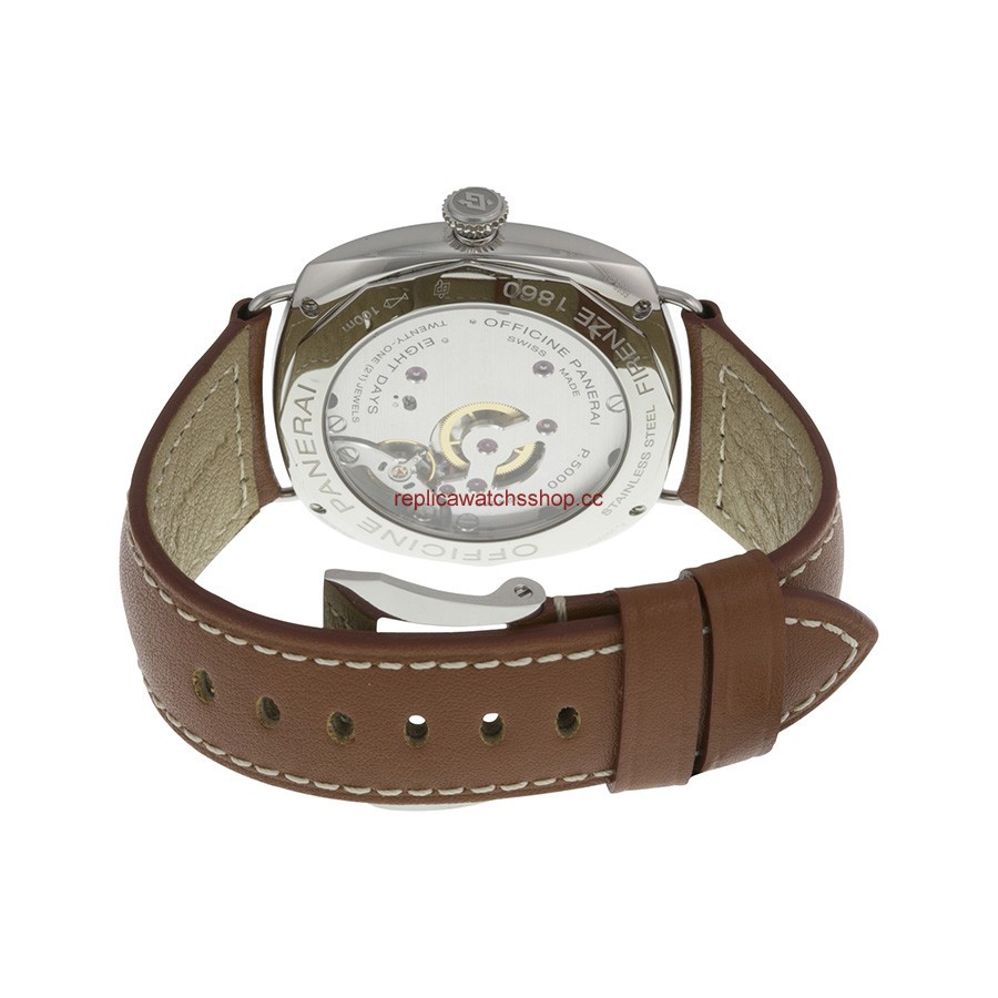Panerai Radiomir PAM00609 img2 Panerai Radiomir PAM00609 img2