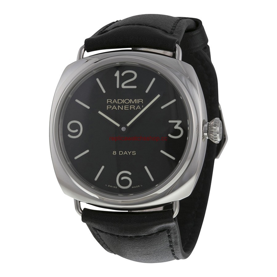 Panerai Radiomir PAM00610 Panerai Radiomir PAM00610