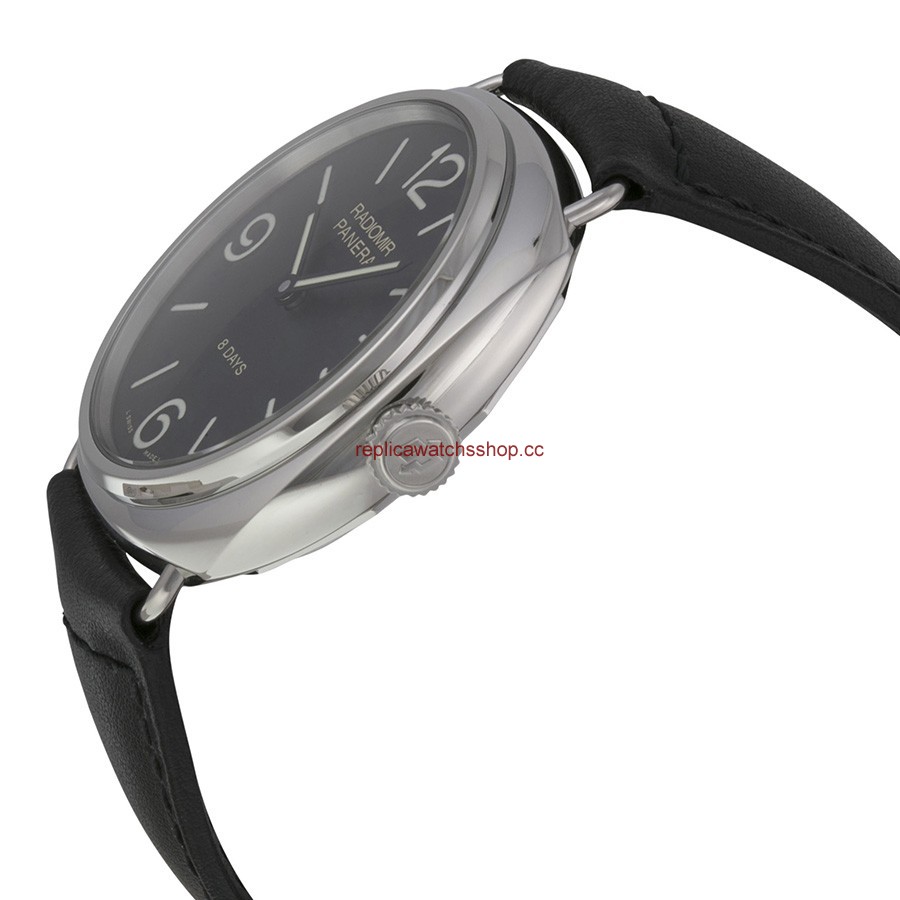 Panerai Radiomir PAM00610 img1