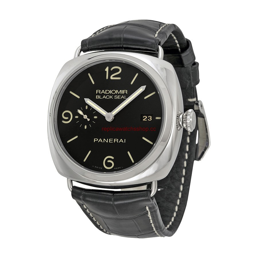 Panerai Radiomir PAM00388 Panerai Radiomir PAM00388