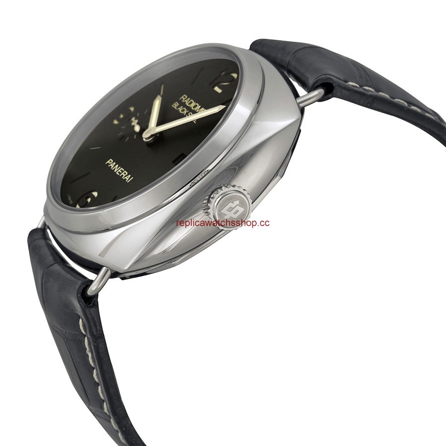 Panerai Radiomir PAM00388 img1