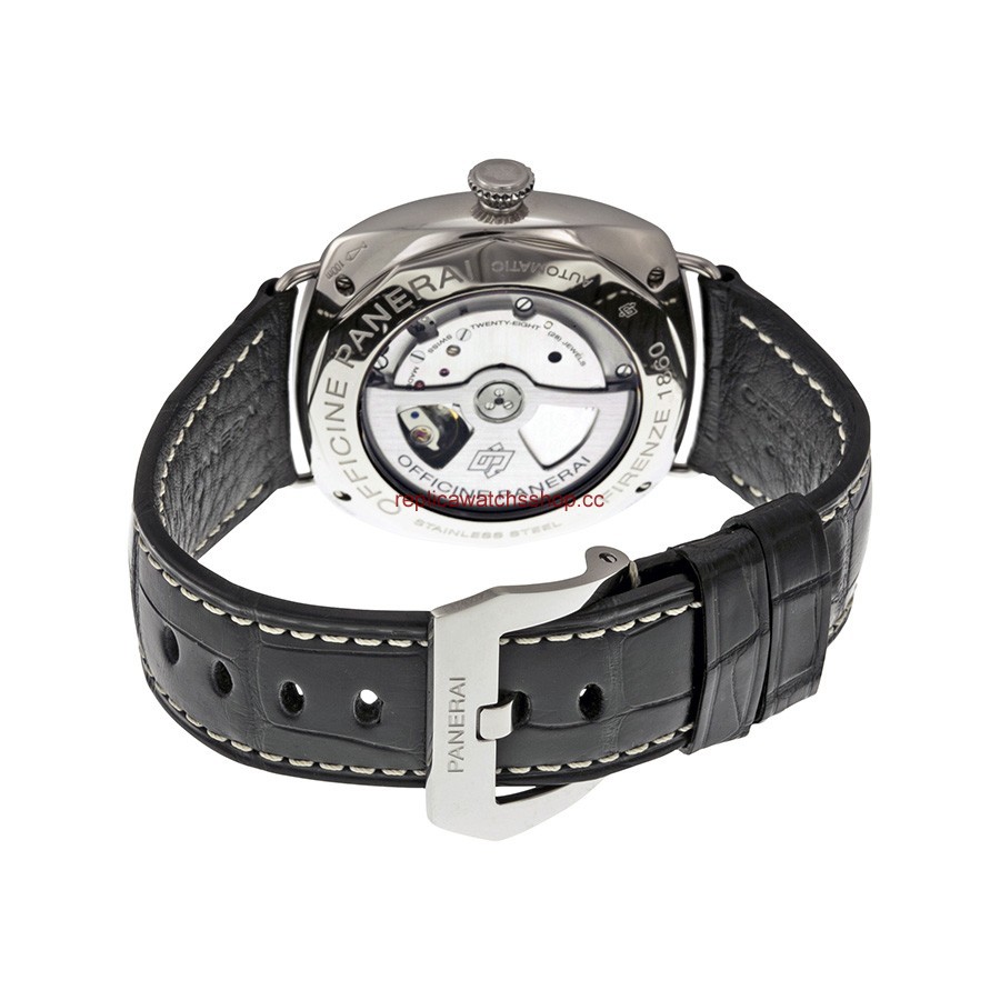 Panerai Radiomir PAM00388 img2 Panerai Radiomir PAM00388 img2