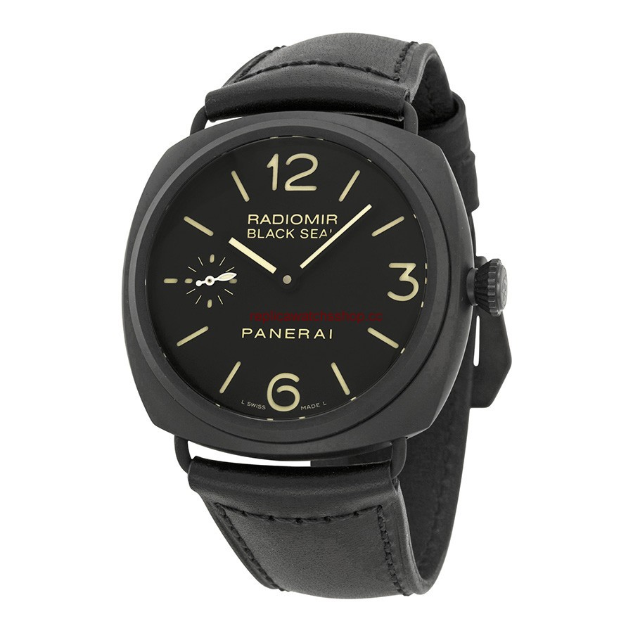 Panerai Radiomir PAM00292