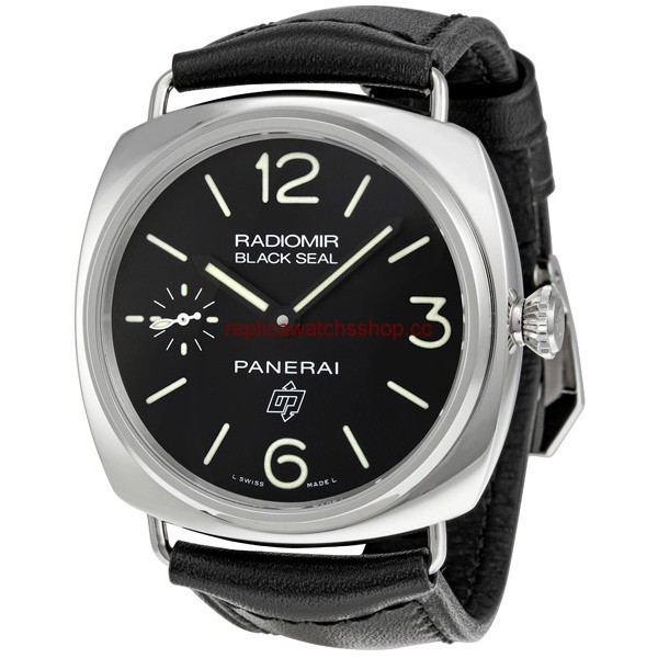Panerai Radiomir 380