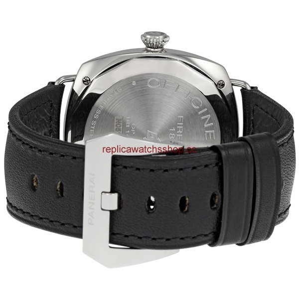 Panerai Radiomir 380 img2