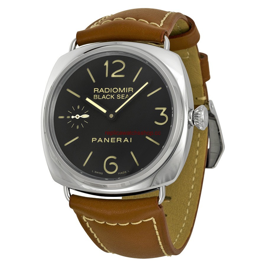 Panerai Radiomir PAM00183 Panerai Radiomir PAM00183