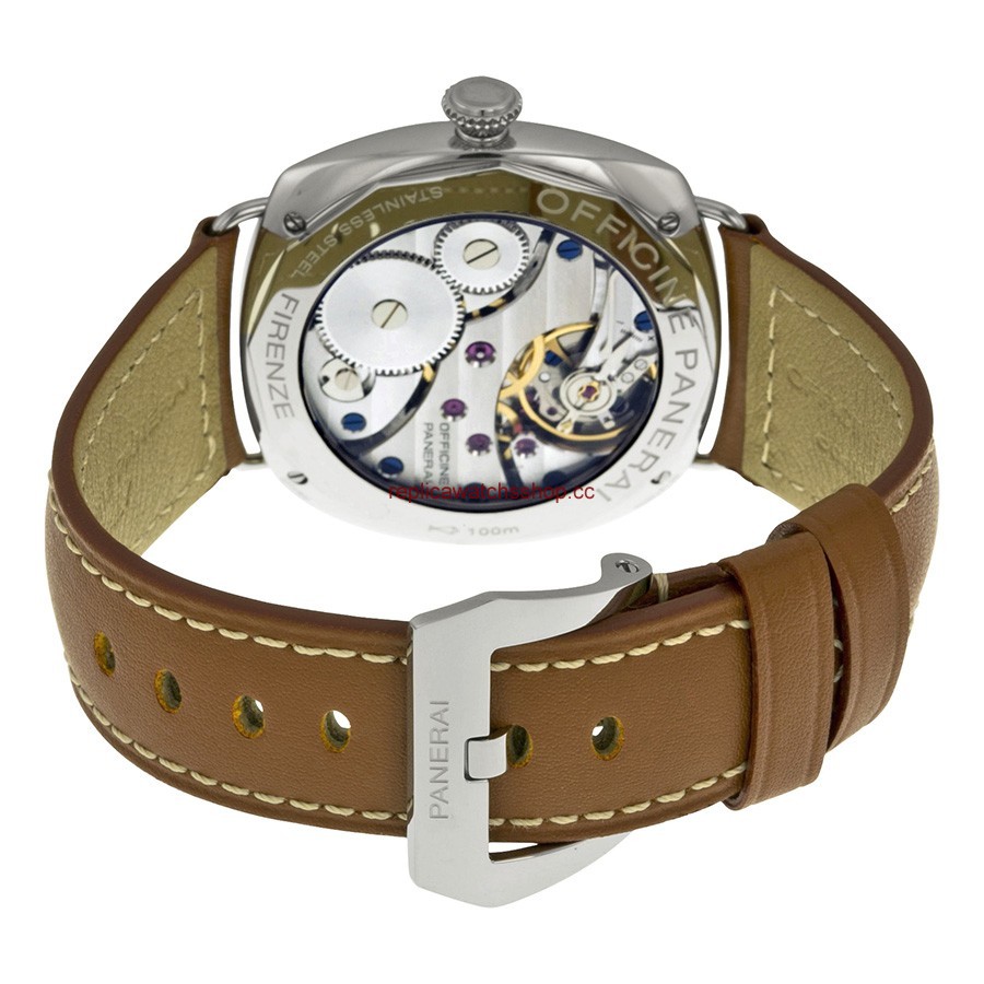 Panerai Radiomir PAM00183 img2 Panerai Radiomir PAM00183 img2