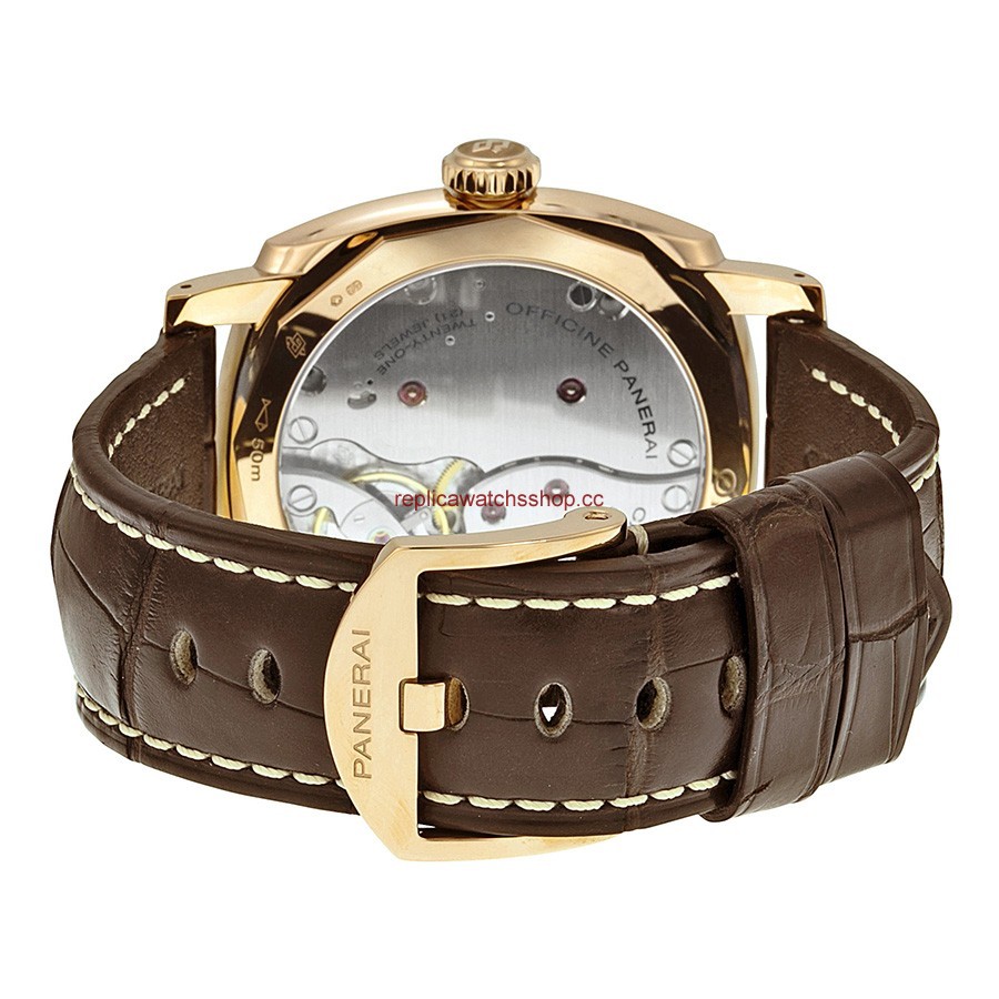 Panerai Radiomir PAM00515 img2