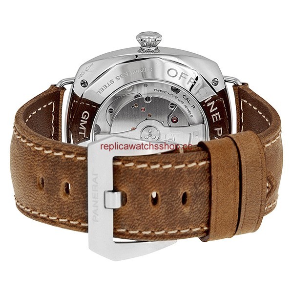 Panerai Radiomir PAM00391 img2 Panerai Radiomir PAM00391 img2