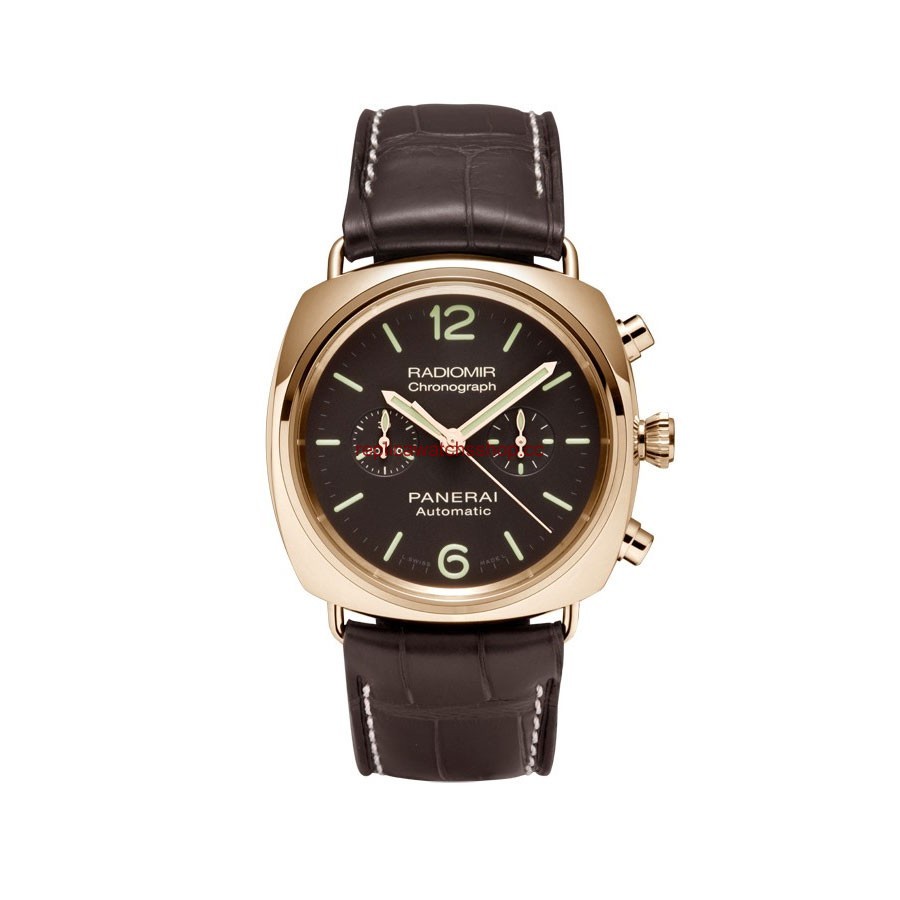 Panerai Radiomir PAM00377 Panerai Radiomir PAM00377