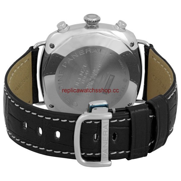 Panerai Radiomir PAM00288 img2 Panerai Radiomir PAM00288 img2