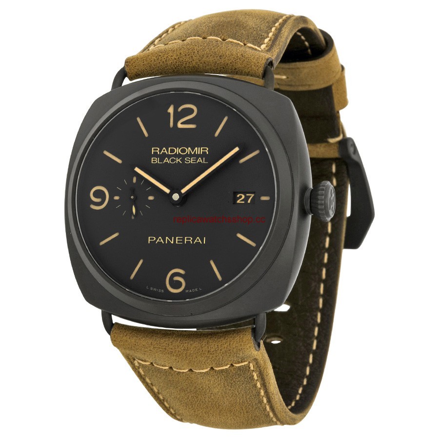 Panerai Radiomir PAM00505 Panerai Radiomir PAM00505