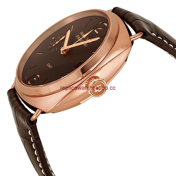 Panerai Radiomir PAM00421 img1