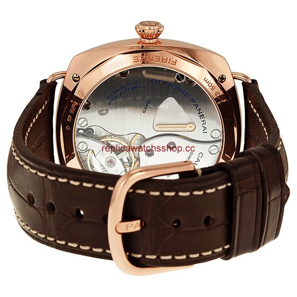 Panerai Radiomir PAM00421 img2 Panerai Radiomir PAM00421 img2