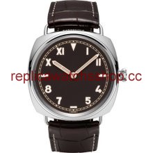 Panerai Radiomir PAM00376 Panerai Radiomir PAM00376