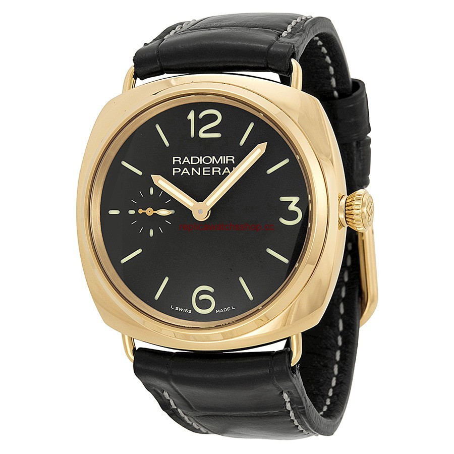 Panerai Radiomir PAM00378 Panerai Radiomir PAM00378