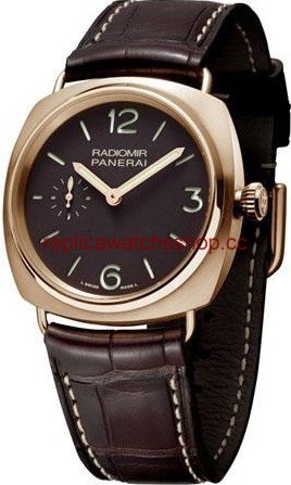 Panerai Radiomir PAM00336 Panerai Radiomir PAM00336