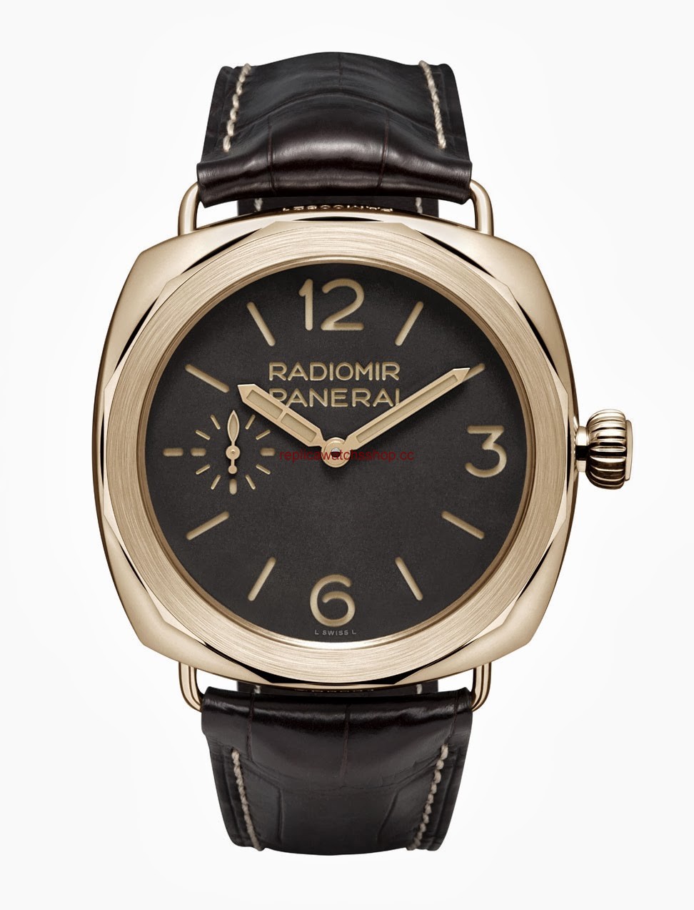 Panerai Radiomir PAM00522 Panerai Radiomir PAM00522