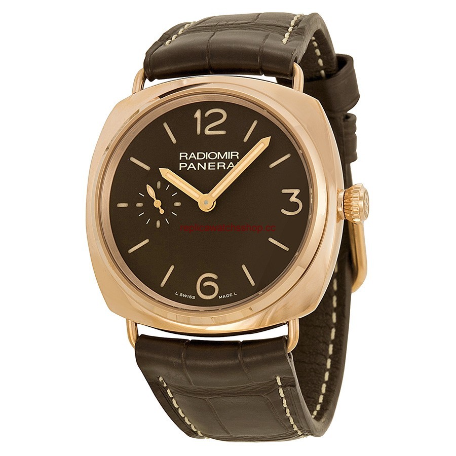 Panerai Radiomir PAM00439 Panerai Radiomir PAM00439