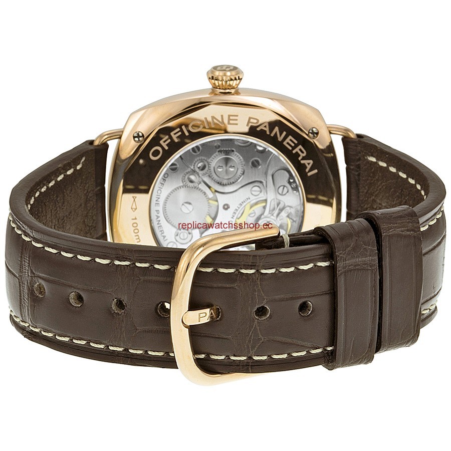 Panerai Radiomir PAM00439 img2 Panerai Radiomir PAM00439 img2