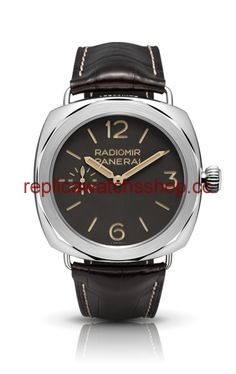 Panerai Radiomir PAM00521