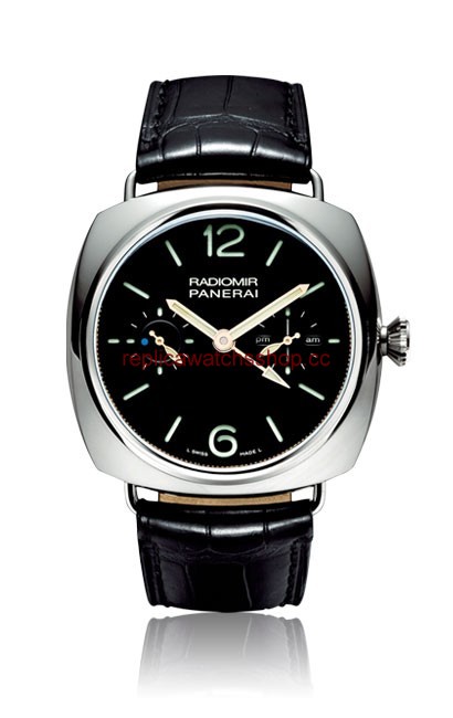 Panerai Radiomir PAM00316 Panerai Radiomir PAM00316