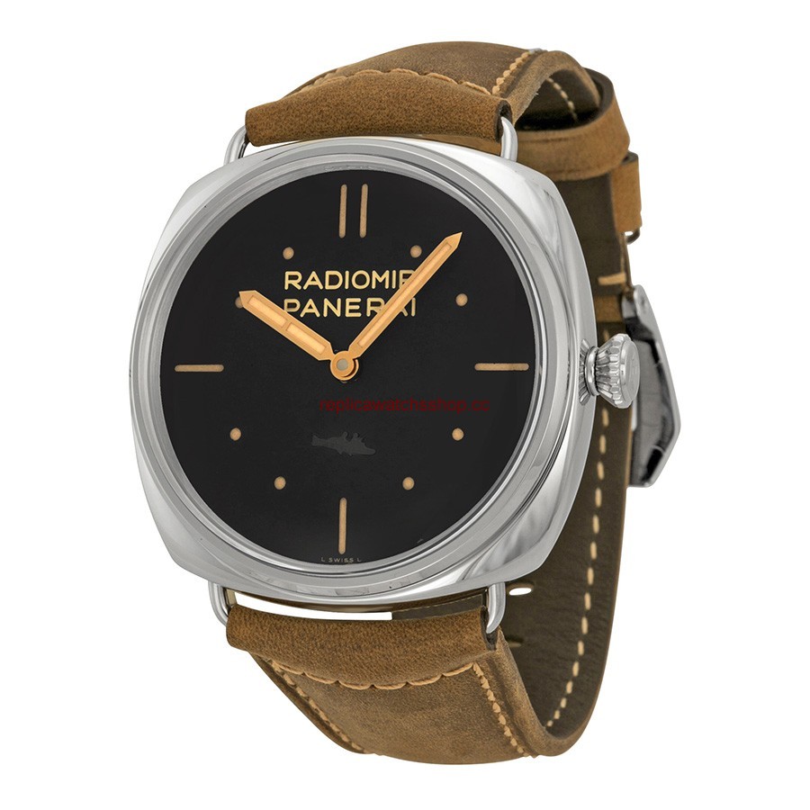 Panerai Radiomir PAM00425 Panerai Radiomir PAM00425