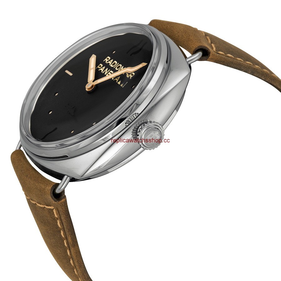 Panerai Radiomir PAM00425 img1
