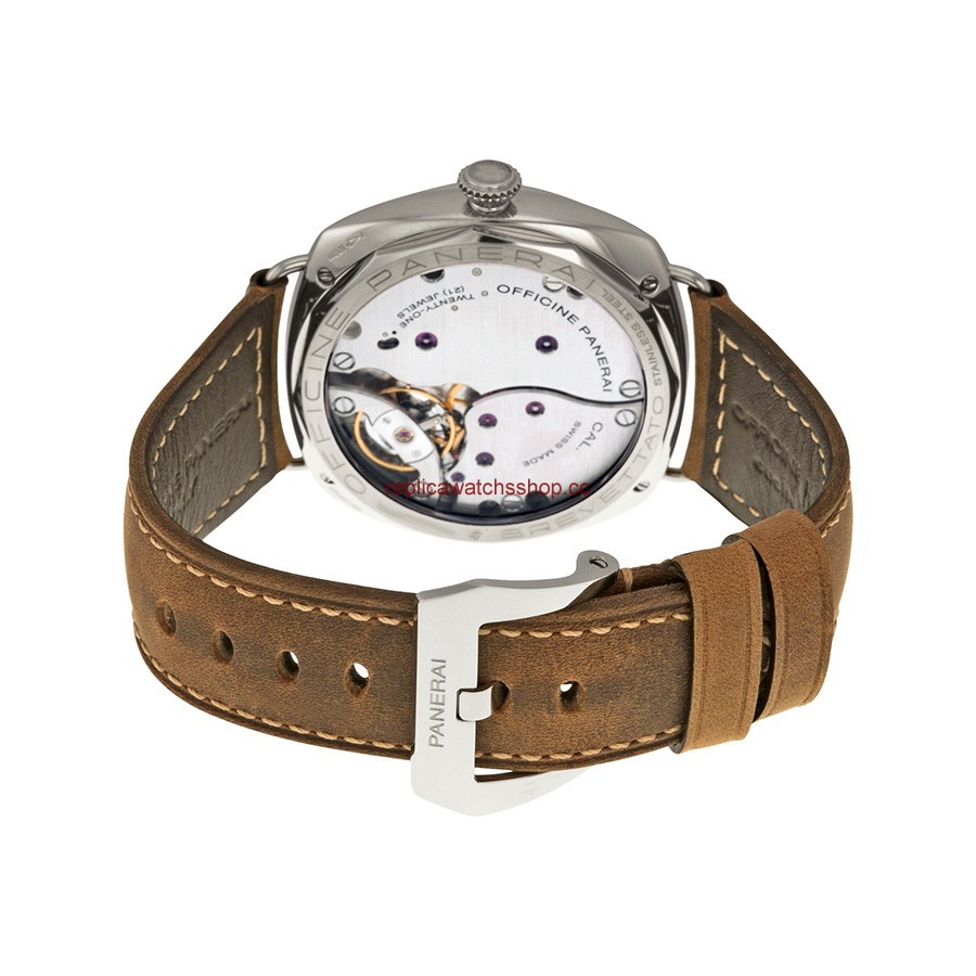 Panerai Radiomir PAM00425 img2 Panerai Radiomir PAM00425 img2