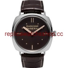 Panerai Radiomir PAM00373 Panerai Radiomir PAM00373