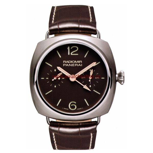 Panerai Radiomir PAM00315 Panerai Radiomir PAM00315