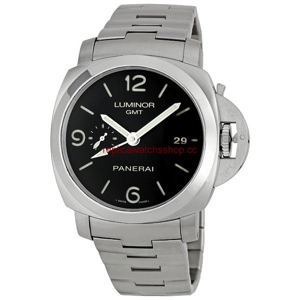 Panerai Luminor 1950 PAM00329 Panerai Luminor 1950 PAM00329