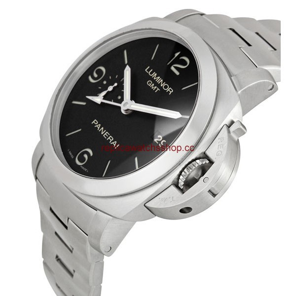 Panerai Luminor 1950 PAM00329 img1