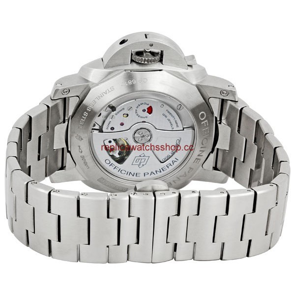 Panerai Luminor 1950 PAM00329 img2 Panerai Luminor 1950 PAM00329 img2