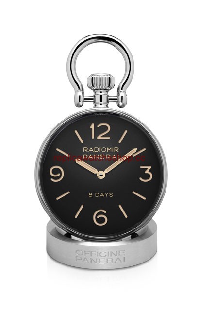 Panerai PAM00581 Panerai PAM00581