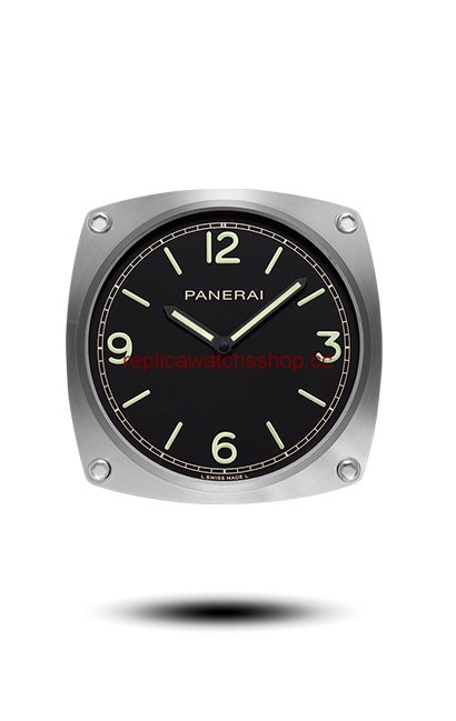 Panerai PAM00585 Panerai PAM00585