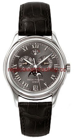 Patek Philippe 5056P Patek Philippe 5056P