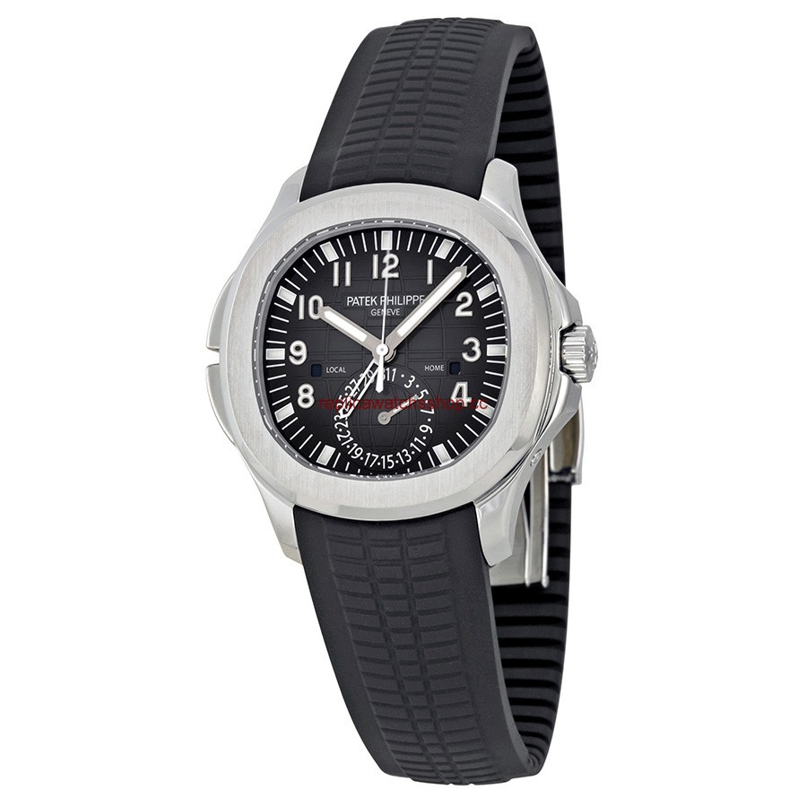 Patek Philippe Aquanaut 5164A-001 Patek Philippe Aquanaut 5164A-001