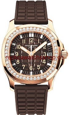 Patek Philippe Aquanaut 5068R Patek Philippe Aquanaut 5068R