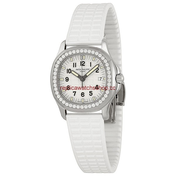 Patek Philippe Aquanaut 5067A-011 Patek Philippe Aquanaut 5067A-011