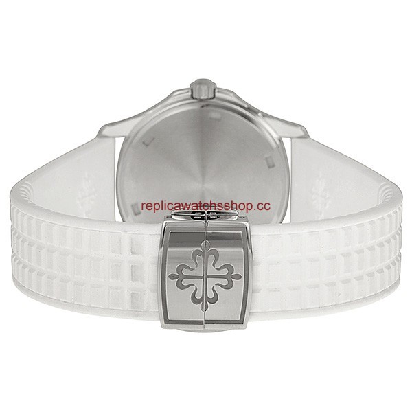 Patek Philippe Aquanaut 5067A-011 img2 Patek Philippe Aquanaut 5067A-011 img2