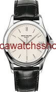 Patek Philippe Calatrava 5227G-001 Patek Philippe Calatrava 5227G-001