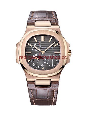 Patek Philippe Nautilus 5712R Patek Philippe Nautilus 5712R